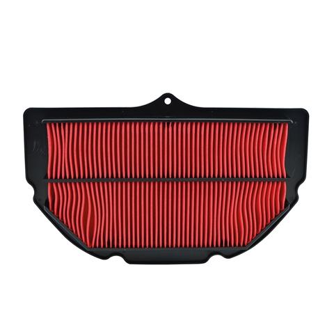 Filtru aer moto MIW S3199 pentru Suzuki GSX-R 1000 (2005 - 2008)